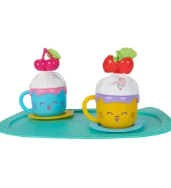 Gabby's Dollhouse Legemad><noscript><img width=