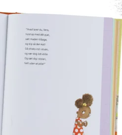 Gads Forlag Bøger><noscript><img width=