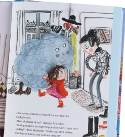 Gads Forlag Bøger><noscript><img width=