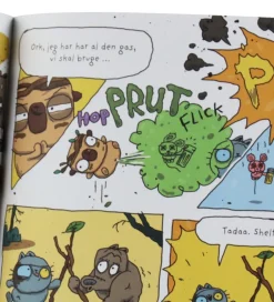 Gads Forlag Bøger><noscript><img width=