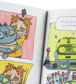 Gads Forlag Bøger><noscript><img width=