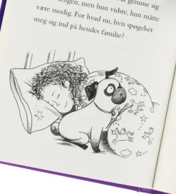 Gads Forlag Halloween|Bøger><noscript><img width=