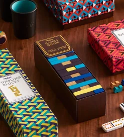 Games Room Spil><noscript><img width=