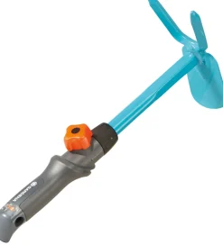 Gardena Udeleg Og Udendørs Legetøj>Haveredskab - Hakke