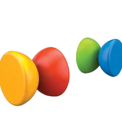 Geomag Magnetlegetøj|Konstruktionslegetøj><noscript><img width=