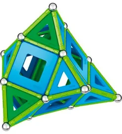 Geomag Magnetlegetøj><noscript><img width=