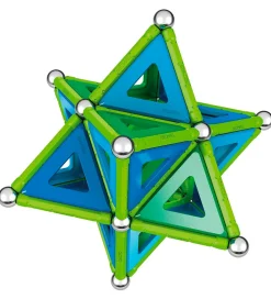 Geomag Magnetlegetøj><noscript><img width=