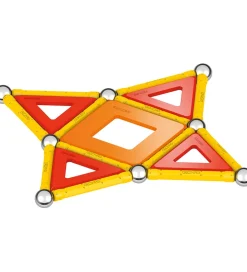 Geomag Byg Og Klodser|Magnetlegetøj><noscript><img width=