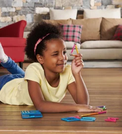 Geomag Magnetlegetøj><noscript><img width=