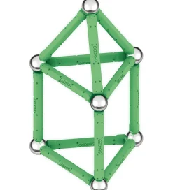 Geomag Magnetlegetøj><noscript><img width=