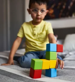 Geomag Byg Og Klodser|Magnetlegetøj><noscript><img width=