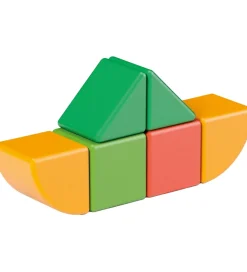 Geomag Byg Og Klodser|Magnetlegetøj><noscript><img width=