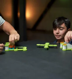 Geomag Byg Og Klodser|Spil><noscript><img width=