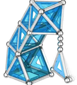 Geomag Byg Og Klodser|Magnetlegetøj><noscript><img width=