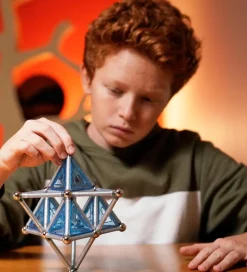 Geomag Byg Og Klodser|Magnetlegetøj><noscript><img width=