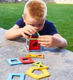 Geomag Magnetlegetøj><noscript><img width=