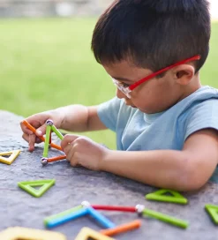 Geomag Magnetlegetøj><noscript><img width=