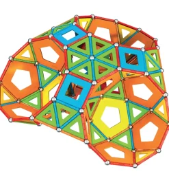 Geomag Byg Og Klodser|Magnetlegetøj><noscript><img width=