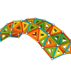 Geomag Byg Og Klodser|Magnetlegetøj><noscript><img width=