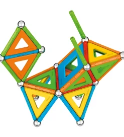Geomag Byg Og Klodser|Magnetlegetøj><noscript><img width=