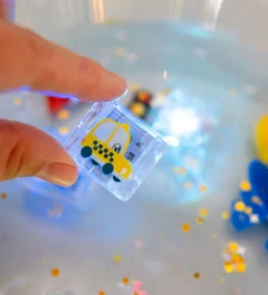 Glo Pals Badelegetøj|Babylegetøj><noscript><img width=