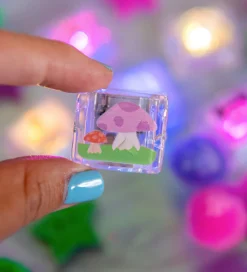 Glo Pals Badelegetøj|Babylegetøj><noscript><img width=