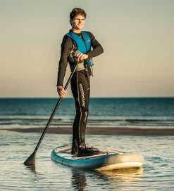 GoRunner Vandleg|Strandlegetøj><noscript><img width=