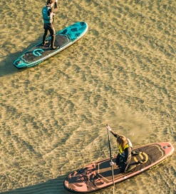 GoRunner Vandleg|Strandlegetøj><noscript><img width=