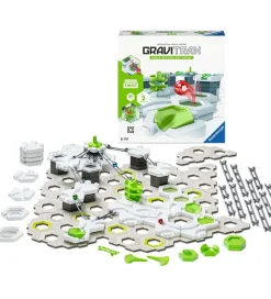 GraviTrax Konstruktionslegetøj|Kuglebaner><noscript><img width=