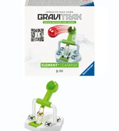 GraviTrax Kuglebaner>Element - Catapult - 2 Dele