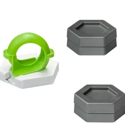 GraviTrax Konstruktionslegetøj><noscript><img width=