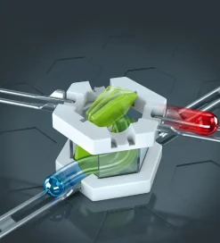 GraviTrax Kuglebaner><noscript><img width=