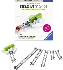 GraviTrax Kuglebaner><noscript><img width=