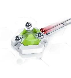 GraviTrax Kuglebaner>Expansion Volcano