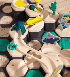 GraviTrax Konstruktionslegetøj|Kuglebaner><noscript><img width=