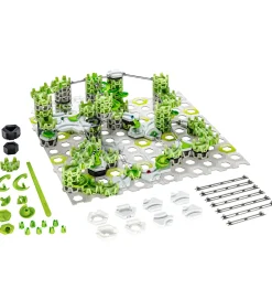 GraviTrax Kuglebaner|Konstruktionslegetøj><noscript><img width=