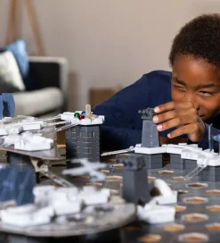 GraviTrax Kuglebaner|Konstruktionslegetøj><noscript><img width=