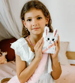 Great Pretenders Halloween|Bøger><noscript><img width=