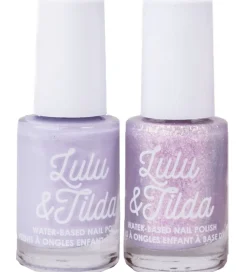 Great Pretenders Halloween>Neglelakker - 2-pak - Washable - 12 ml - Do You