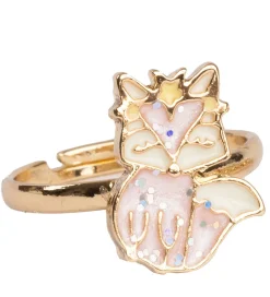 Great Pretenders Rolleleg>Ringe - 3-pak - Boutique Foxy Floral