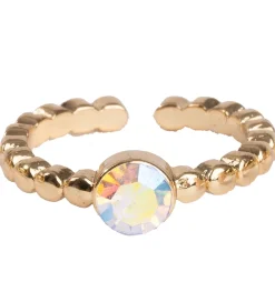 Great Pretenders Rolleleg><noscript><img width=