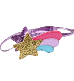 Great Pretenders Udklædningstøj|Rolleleg>Skuldertaske - Shooting Star