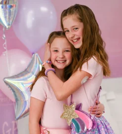 Great Pretenders Udklædningstøj|Rolleleg>Skuldertaske - Shooting Star