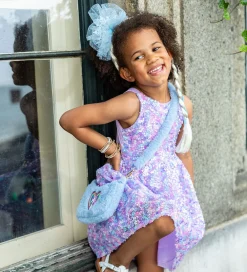 Great Pretenders Halloween><noscript><img width=