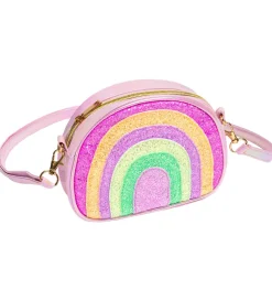 Great Pretenders Udklædningstøj|Rolleleg>Skuldertaske - Rainbow Shine