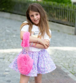 Great Pretenders Halloween><noscript><img width=