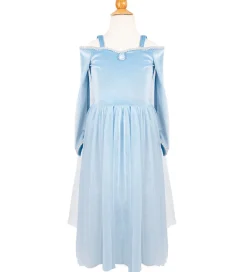 Great Pretenders Udklædningstøj|Halloween>Udklædning - Velvety Soft Sisters Forever Princ