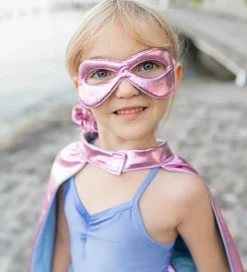 Great Pretenders Rolleleg><noscript><img width=