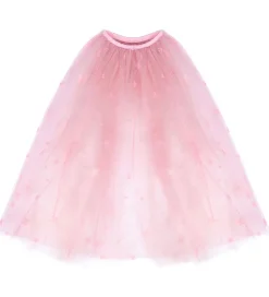 Great Pretenders Udklædningstøj|Halloween>Udklædning - Tylkappe - A Star Is Born