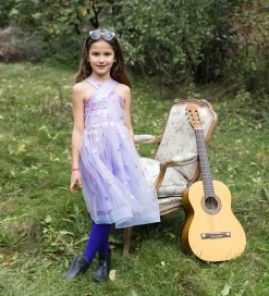 Great Pretenders Rolleleg><noscript><img width=